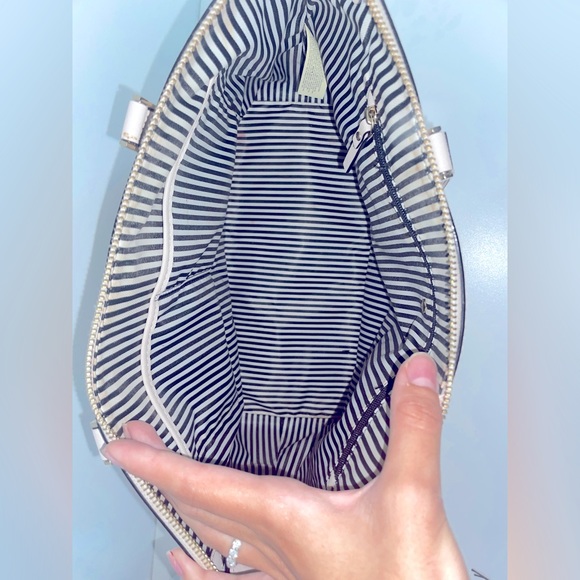 Kate Spade Handbag - Picture 4 of 4